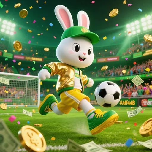z95 jogos apostas ao vivo