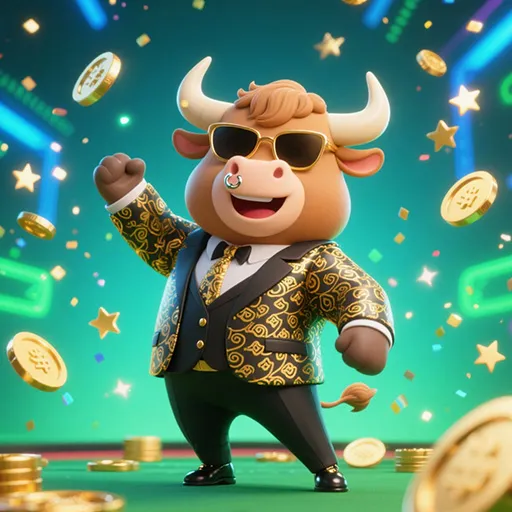 z95 slots entretenimento online