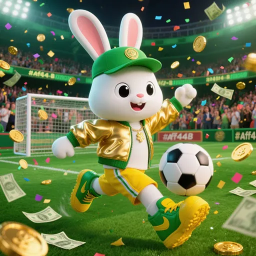 z95 jogos entretenimento online